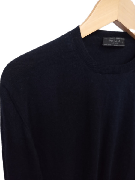 レディースラグ衣料 PRADA/ニット/48