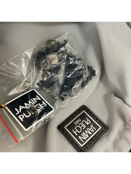Jamin Puech ショルダーバッグ