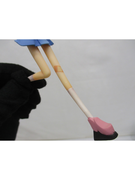 メーカー 美少女その他 八九寺真宵 ウエダハジメVer.