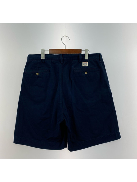 POLO RALPH LAUREN BEAMS 23SS 別注 THE BIG CHINO 2Pleats