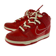 NIKE シューズ 26.0cm