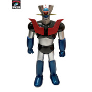 スーパーロボット烈伝 マジンガーZ