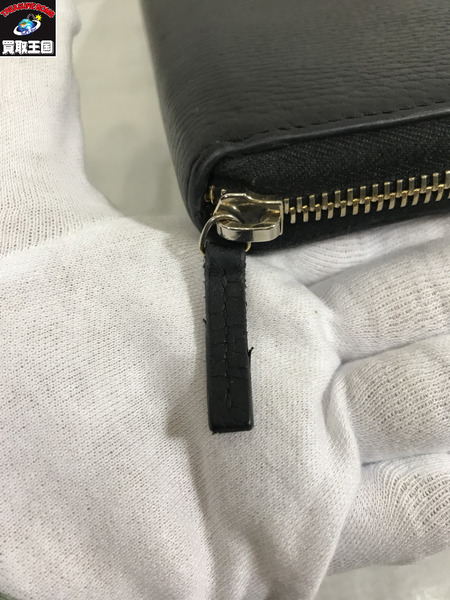  GUCCI  長財布