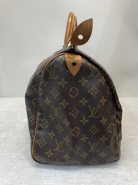 LOUIS VUITTON スピーディ40 旧型 M41522 MB8912