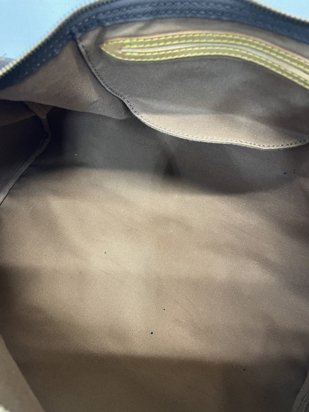 LOUIS VUITTON スピーディ40 旧型 M41522 MB8912