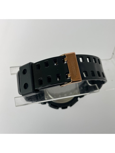 G-SHOCK G-SHOCK GA-140GB QZ腕時計