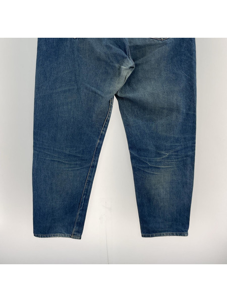 Levi's デニム・ジーンズ 80s バレンシア製 501 W36