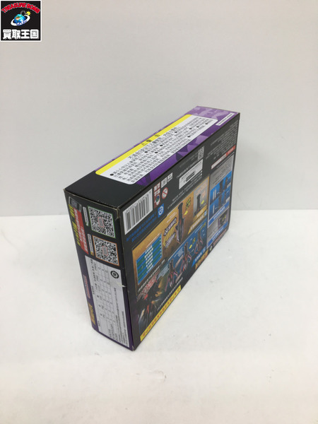 メーカー ウルトラマン 中国バンダイ限定 ダークスパーク