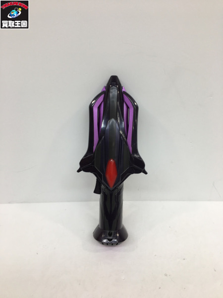 メーカー ウルトラマン 中国バンダイ限定 ダークスパーク