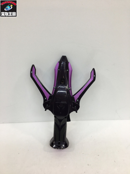 メーカー ウルトラマン 中国バンダイ限定 ダークスパーク