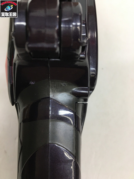 メーカー ウルトラマン 中国バンダイ限定 ダークスパーク