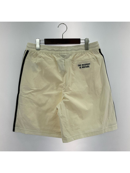 adidas ショートパンツ Consortium ショーツ