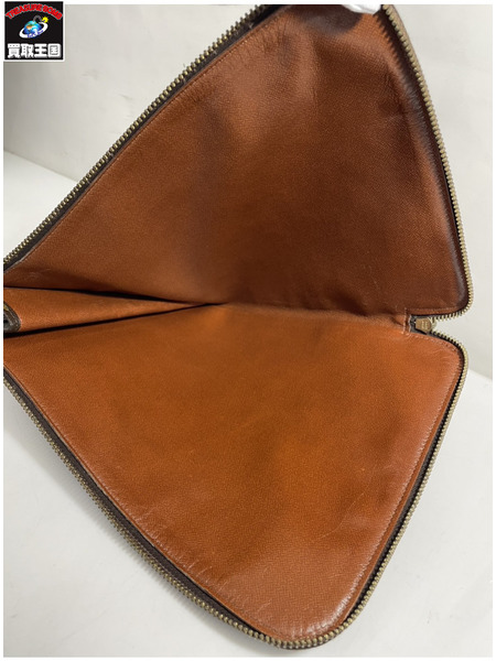 その他バッグ LV ポッシュドキュマン クラッチバッグ