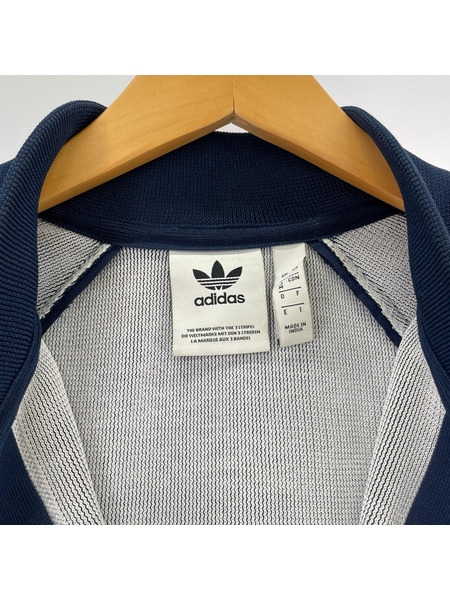 adidas originals セットアップ BF Knit（M）｜商品番号