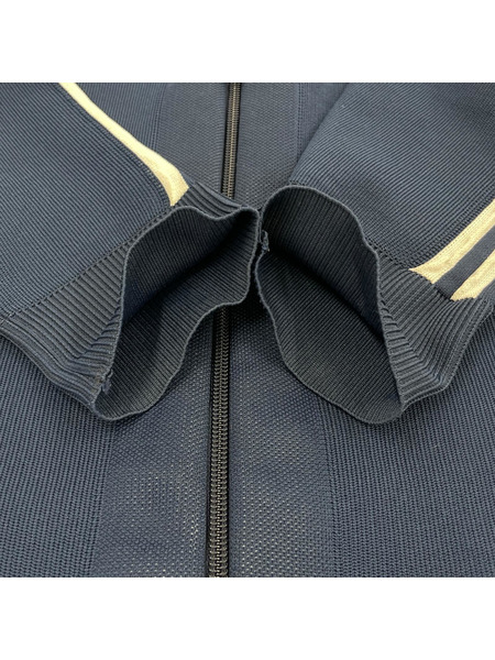 adidas originals セットアップ BF Knit（M）