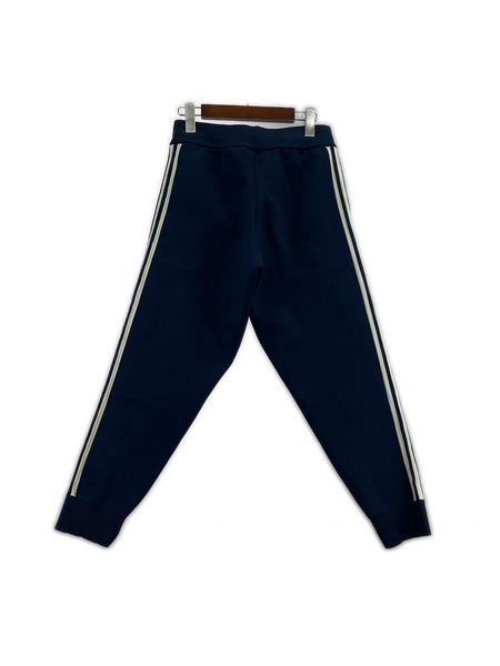 匿名 adidas originals セットアップ BF Knit（M）｜商品番号