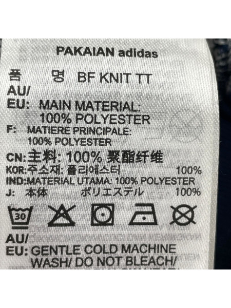 adidas originals セットアップ BF Knit（M）｜商品番号