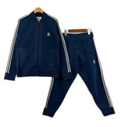 adidas originals セットアップ BF Knit（M）
