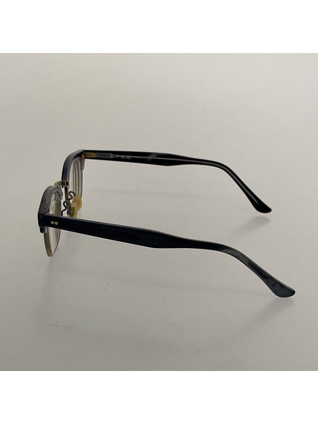 KANEKO OPTICAL 金子眼鏡 VINTAGE R-TITANIUM[値下]