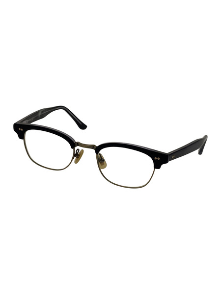 KANEKO OPTICAL 金子眼鏡 VINTAGE R-TITANIUM[値下]