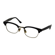 KANEKO OPTICAL 金子眼鏡 VINTAGE R-TITANIUM[値下]