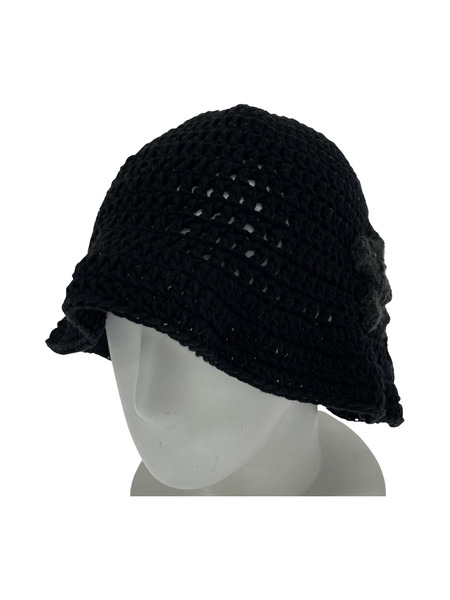 Y.A.R.N ニットハット y.a.r.n 帽子 y.a.r.n ニットハット Y.A.R.N
