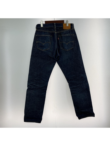 Levi's デニム・ジーンズ PREMIUM 501 93s 米国製