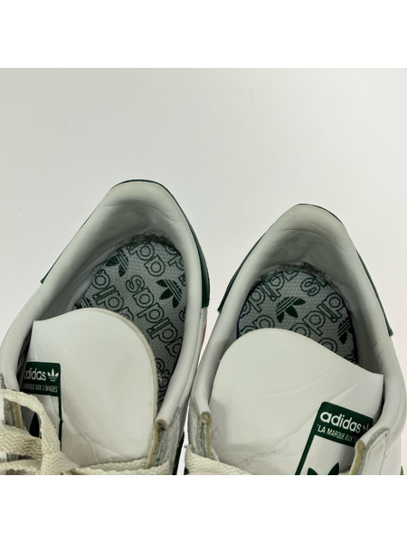 adidas originals スニーカー COUNTRY OG GRN 26.5cm
