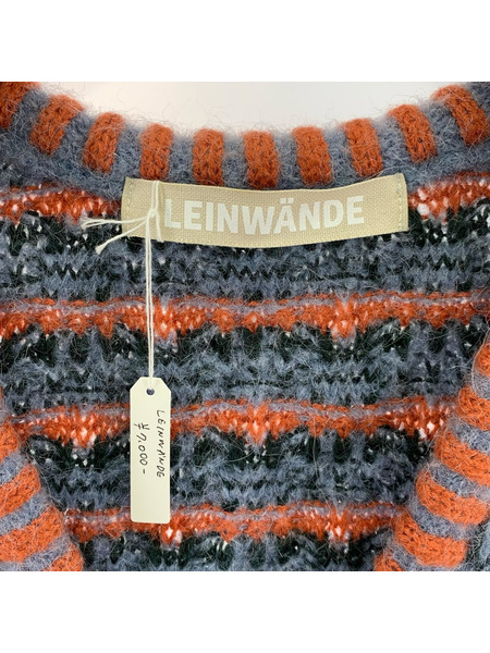 ジレ・ベスト leinwande[値下]