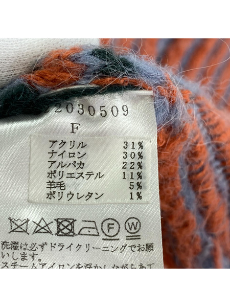 ジレ・ベスト leinwande[値下]