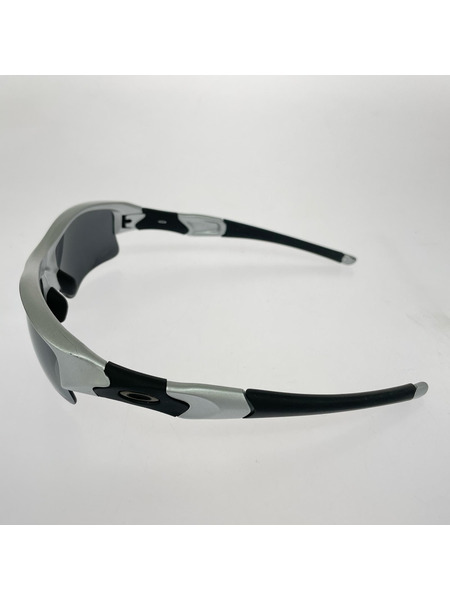OAKLEY ソノ他 サングラス FLAK JACKET POLARIZED