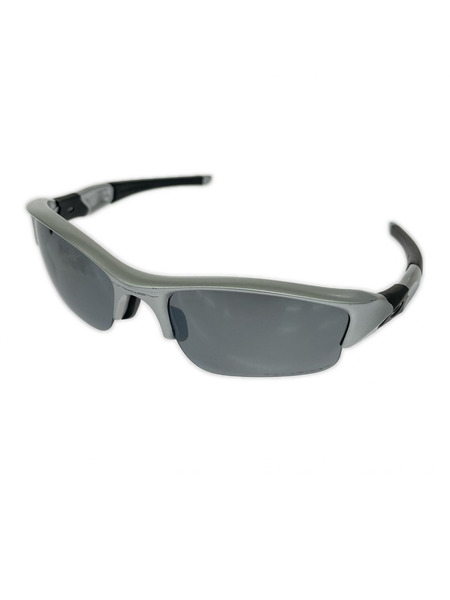 OAKLEY ソノ他 サングラス FLAK JACKET POLARIZED
