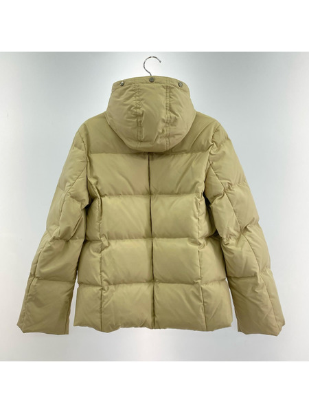 BURBERRY ダウンジャケット BURBERRY LONDON
