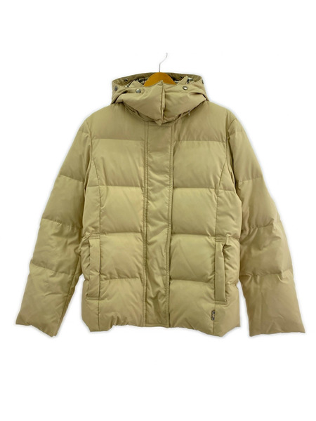 BURBERRY ダウンジャケット BURBERRY LONDON