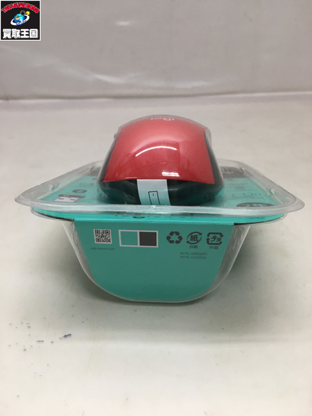 logicool ハンドルコントローラー