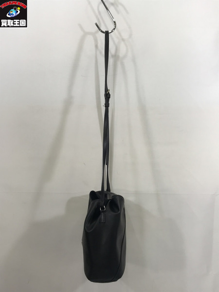 MM6 NANO ショルダーバッグ