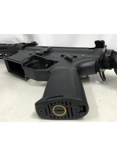 電動ガン ARCTURUS MUR MOD C Carbine LITE