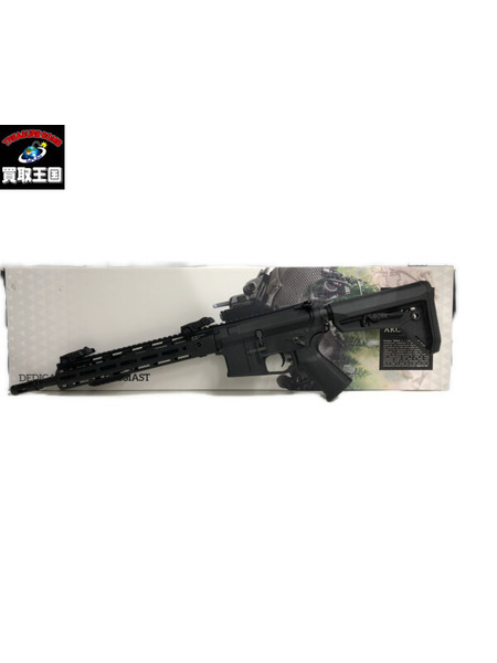 電動ガン ARCTURUS MUR MOD C Carbine LITE