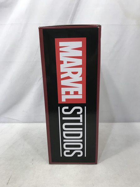 MARVEL SP賞 ベアブリック 400% アイアンマン Mark 46