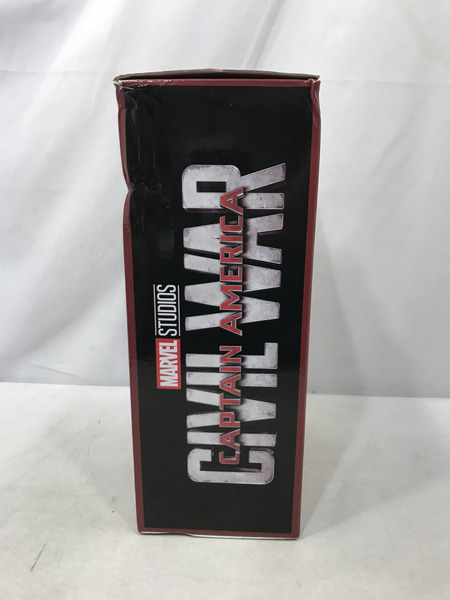 MARVEL SP賞 ベアブリック 400% アイアンマン Mark 46