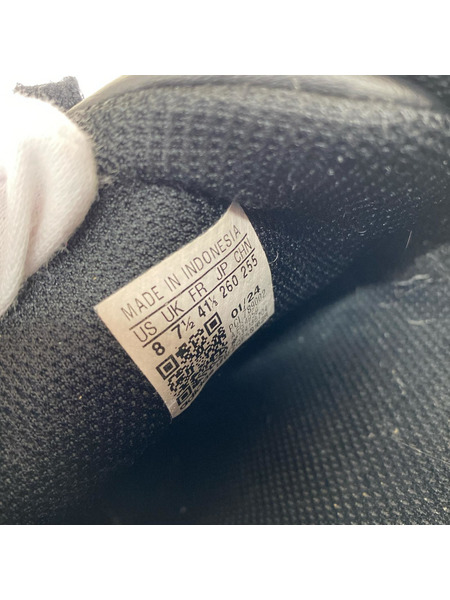 adidas スニーカー adidas SUPERSTAR