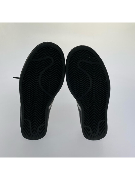 adidas スニーカー adidas SUPERSTAR