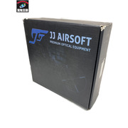 JJ AIRSOFT ドットサイト&G33