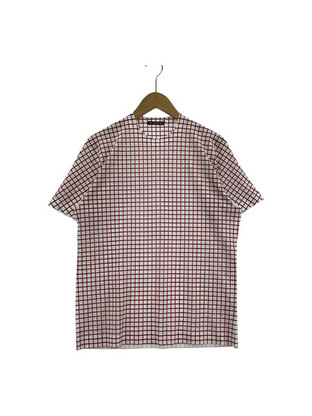 ISSEY MIYAKE MEN トップス