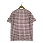 ISSEY MIYAKE MEN トップス
