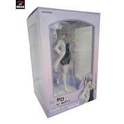 メーカー リゼロ Re：ゼロから始める異世界生活 エミリア 教師Ver. 1/7