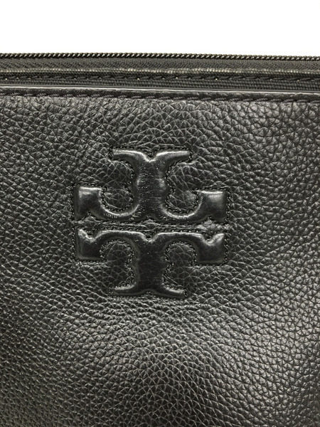 Tory Burch　トートバッグ BLK