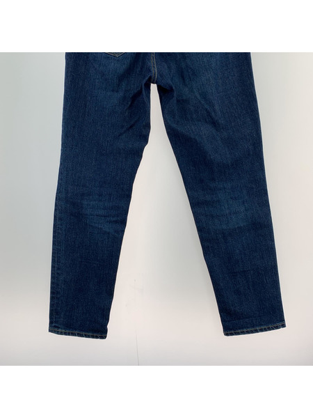 YANUK デニム・ジーンズ 57131062/RUTH/青系[値下]