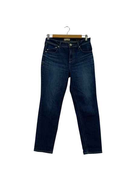 YANUK デニム・ジーンズ 57131062/RUTH/青系[値下]