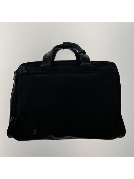 TUMI ブリーフケース 26108D2